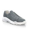 Herren Sneakers 20986