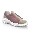 Herren Sneakers 20989