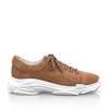 Herren Sneakers 20992