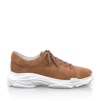 Herren Sneakers 20992