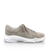 Herren Sneakers 20995