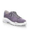 Herren Sneakers 20998