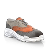 Herren Sneakers 21001
