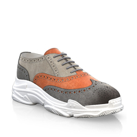 Herren Sneakers 21001