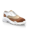 Herren Sneakers 21004