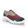 Herren Sneakers 21007