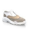 Herren Sneakers 21010