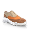 Herren Sneakers 21013