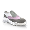 Herren Sneakers 21016