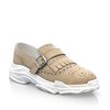 Herren Sneakers 21019