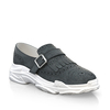 Herren Sneakers 21022