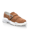 Herren Sneakers 21025