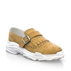 Herren Sneakers 21028