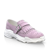 Herren Sneakers 21031