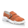 Herren Sneakers 21034