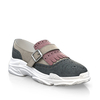 Herren Sneakers 21037