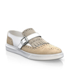 Herren Sneakers 21040