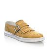 Herren Sneakers 21043