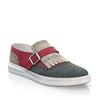 Herren Sneakers 21046