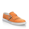 Herren Sneakers 21049