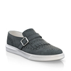 Herren Sneakers 21052