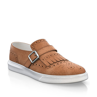 Herren Sneakers 21055