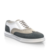 Herren Sneakers 21058