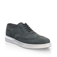 Herren Sneakers 21061