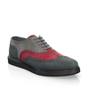 Herren Sneakers 21064