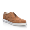 Herren Sneakers 21067