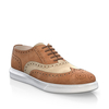 Herren Sneakers 21070