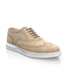 Herren Sneakers 21073