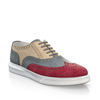 Herren Sneakers 21079