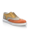 Herren Sneakers 21082