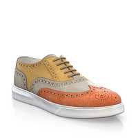 Herren Sneakers 21082