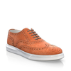 Herren Sneakers 21085
