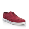 Herren Sneakers 21088