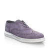 Herren Sneakers 21091