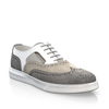 Herren Sneakers 21127
