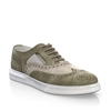 Herren Sneakers 21130