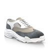 Herren Sneakers 21190