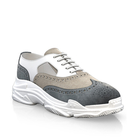 Herren Sneakers 21190