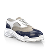 Herren Sneakers 21193