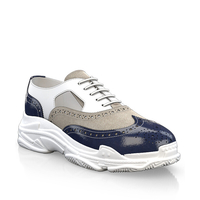 Herren Sneakers 21193