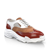 Herren Sneakers 21199