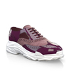 Herren Sneakers 21202