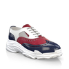 Herren Sneakers 21205