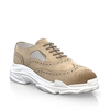 Herren Sneakers 21208