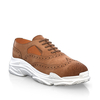 Herren Sneakers 21211