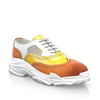 Herren Sneakers 21214